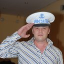 ���� �������, ������, 52 ���� - ��������� 29 ������� 2016 � ������ ���� ����������