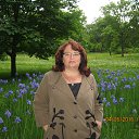 ���� ������, �����-���������, 57 ��� - ��������� 4 ���� 2016 � ������ ������