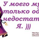 ���� �������, ������, 46 ��� - ��������� 20 ����� 2016 � ������ ����� �������� ����������!!!�