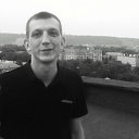 ���� Evgeni, ������ ��������, 33 ���� - ��������� 28 ���� 2016 � ������ ���� ����������