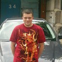 ���� Pavel, ������, 40 ��� - ��������� 3 �������� 2016 � ������ ���� ����������