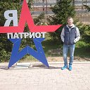 ���� ���������, ������, 39 ��� - ��������� 25 ���� 2016 � ������ ���� ����������