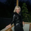 ���� Blonde, ������� - ��������� 16 ���� 2016 � ������ ���� ����������