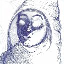 ���� ���������, �����������, 32 ���� - ��������� 15 ���� 2016 � ������ ��������