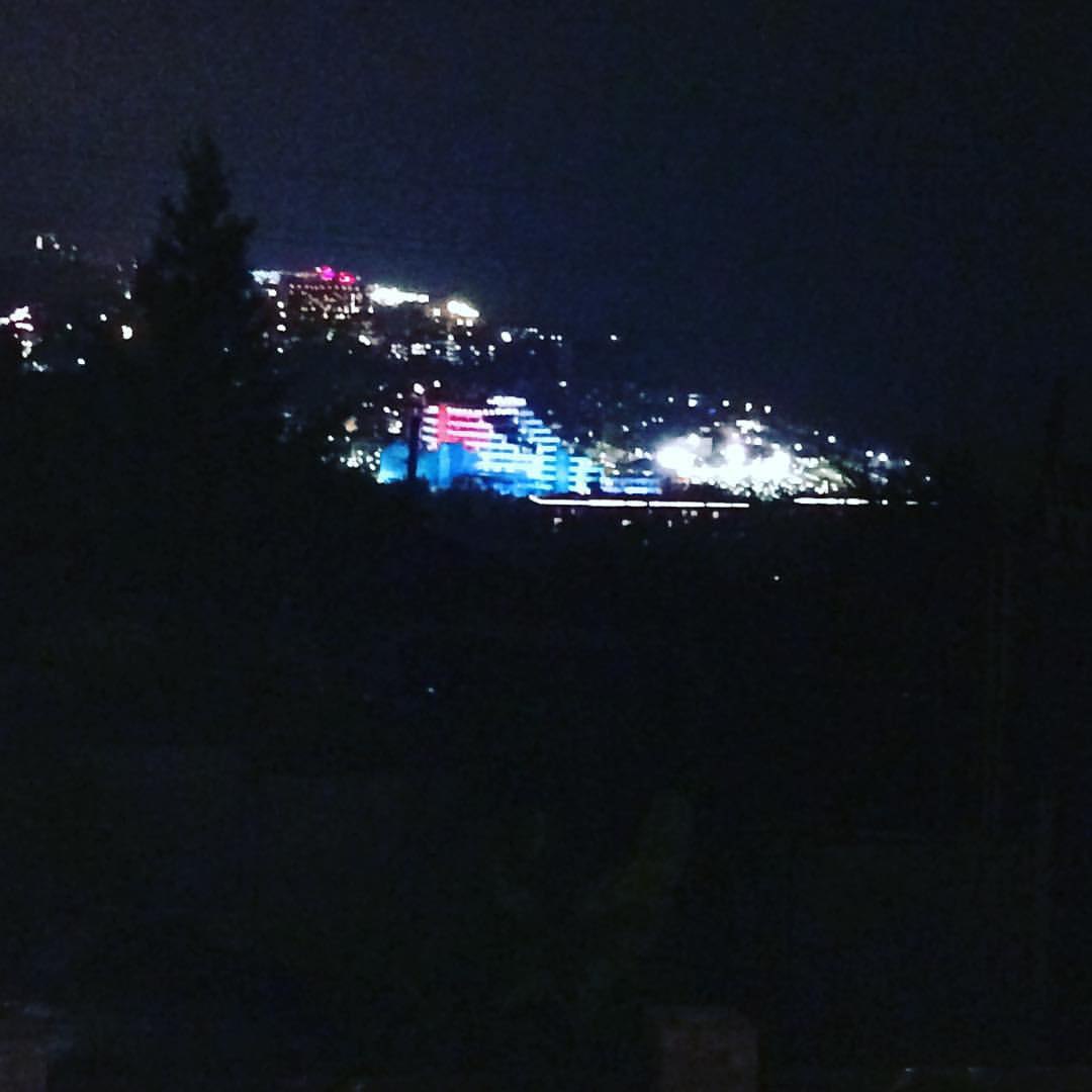   ,     ## #2016 # @  ...
