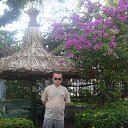 ���� �������, �����-���������, 45 ��� - ��������� 11 ����� 2016 � ������ ������ ��������