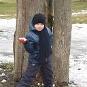 ���� �����, ������� ��������, 50 ��� - ��������� 22 ������ 2016 � ������ ���� ����������