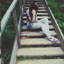 ���� ����, ������, 27 ��� - ��������� 23 ��� 2016 � ������ ���� ����������