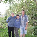 ���� �������, ��������, 53 ���� - ��������� 4 �������� 2016 � ������ ���� ����������