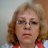 ���� Olga, ����������, 58 ��� - ��������� 31 ����� 2016
