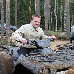 ���� �������, �����-���������, 46 ��� - ��������� 25 ���� 2016