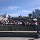 ���� ������, ������������, 52 ���� - ��������� 12 ��� 2016