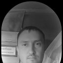  Artur, , 38  -  4  2016    