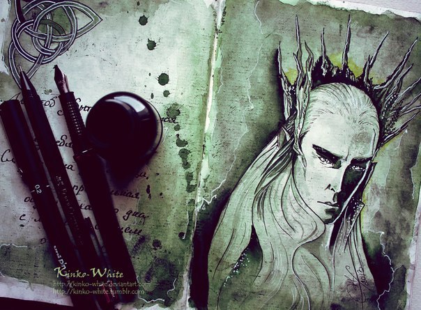 Art & Fun - 8  2016  16:10 - 5