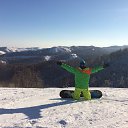 ���� �������, �����, 43 ���� - ��������� 2 ��� 2016