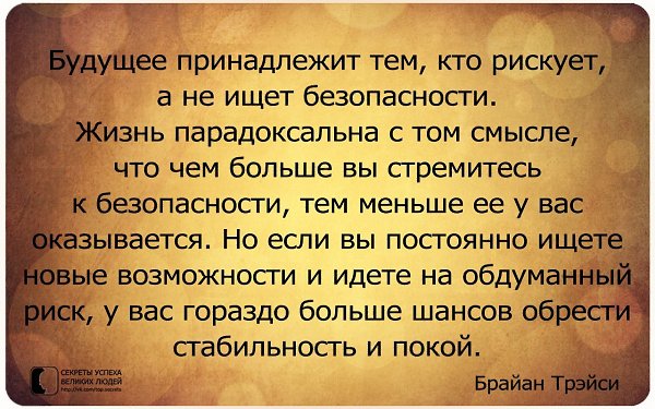     - 20  2016  10:43