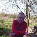 ���� ����, �����-���������, 40 ��� - ��������� 18 ������ 2016 � ������ ������� 2012�