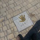 ���� �������, ���������, 73 ���� - ��������� 16 ������ 2016 � ������ ���� ���� ������