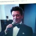 ���� �����, ������, 86 ��� - ��������� 7 ������� 2016