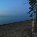 ���� �����, �����-���������, 62 ���� - ��������� 21 ������� 2016 � ������ ������ ��������