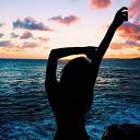 ���� ����, ���� - ��������� 27 ���� 2016 � ������ ���� ����������