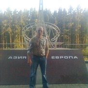 , 57 , 
