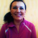 ���� �����, ���������, 55 ��� - ��������� 8 ���� 2016 � ������ ���� ����������