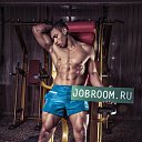 ���� ����, ���������, 31 ��� - ��������� 8 ���� 2016