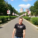 ���� �����, �������, 35 ��� - ��������� 20 ������� 2016