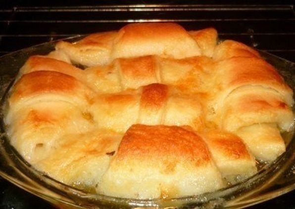 ������ � ��������.�����������:- 1 ����� �������- 2 �������� �������� �����- 2 ������- 1������ ... - 5