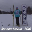  Olga,  -  27  2016    -   ....