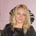 ���� ���, ��������� - ��������� 8 ��� 2016 � ������ ���� ����������