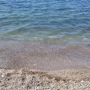 ���� �����, ����������, 55 ��� - ��������� 3 ������ 2016 � ������ �������� ���������� 2016�