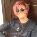 ���� Adel-viktoriya, �����-���������, 57 ��� - ��������� 5 ���� 2016 � ������ ����