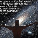 ���� Tala Art, ������� - ��������� 24 ���� 2016 � ������ ������ ��������