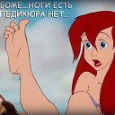 ���� ������, ������ - ��������� 12 ���� 2016 � ������ ������ ��������