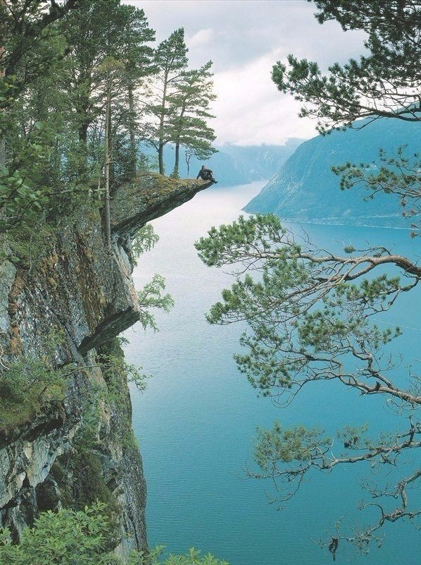 ,   .#nature@travel.blog
