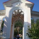 ���� �������, ������ - ��������� 28 ������� 2016 � ������ �������� 2016�