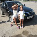 ���� �������, ������, 70 ��� - ��������� 11 ������ 2016 � ������ �������� ������