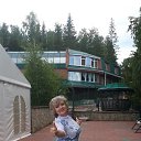 ���� Lidiya, ������������, 73 ���� - ��������� 17 ���� 2016 � ������ ��� �����...�