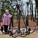 ������ 2016 �� ������� ���� ����������