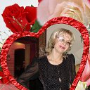 ���� * 🏄 Olga 🐬 *, ����� - ��������� 25 ������ 2016 � ������ ������ ��������