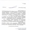 ���� ��������, ������-��-����, 77 ��� - ��������� 15 ������� 2016 � ������ ������ ��������