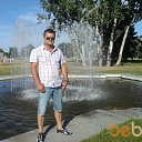 ���� ��������, ��������, 48 ��� - ��������� 30 ��� 2016 � ������ ���� ����������