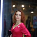 ���� Olga, ������, 49 ��� - ��������� 29 ����� 2016