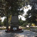 ���� ������, ���������, 76 ��� - ��������� 2 ������� 2016 � ������ ������������!�