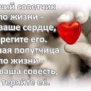 ���� ������, �������, 65 ��� - ��������� 9 ���� 2016 � ������ ������ ��������