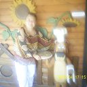 ���� ~�����~, ����, 48 ��� - ��������� 29 ������� 2016 � ������ ��� ����...�