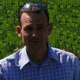 Alex, , 48 