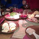 �� ���� ������� ��������� ����� ��������:���������� � ���������.�� ����������� � ������� ����� ��������� �� ������� � ������� ��������� ����� ���������� ����� �� ������� ������ ����������� �������)�